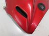 Seiten verkleidung links Suzuki GSF 600 650 Bandit 