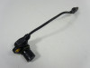 Sensor - Electronic part BMW F 800 S - ST