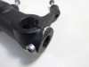 Standrohr Gabelholm links komplett Yamaha MT 09