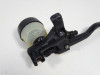 Rempomp BMW K 1200 S 