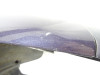 Front fender Aprilia Pegaso