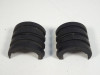 Frame body parts Yamaha FAZER 600