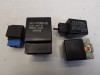 Relay Yamaha XJ 900 S Diversion