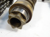 Gear box Ducati monster 696