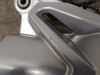 Final driven gear BMW R 1200 GS LC
