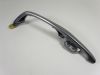Rear grip Suzuki Burgman 650