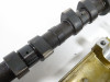 Camshaft Kawasaki Z 1000