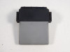 CDI ECU unit Honda CBF 500