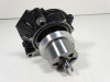 Waterpomp Kawasaki Z 1000