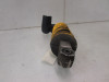 Rear cushion Suzuki GSX R 1000