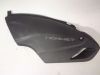 Cowl Left Honda CB 600 F
