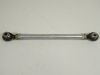 Cushion connecting rod  Ducati ST2