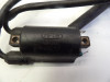 Bobine Honda ST 1100 Pan European