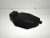 Verkleidungsteil BMW R 1100  1150 RS