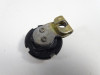 Key set Ducati 750 SS Supersport