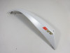 Cowl right small Honda NC 750 X