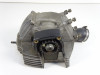 Cylinder head Ducati monster 600
