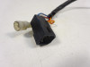 Handlebar switch assy right Aprilia Falco