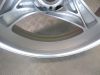 Felge hinten BMW F 650 CS Scarver