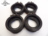 Inlaat rubber Yamaha FJR 1300