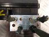 ABS pomp Kawasaki Z 650