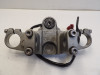 Slotenset Yamaha XJ 900 S Diversion