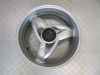 Felge hinten BMW F 650 CS Scarver