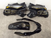 Complete kuipset BMW R 1250 GS
