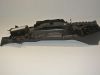 Achterspatbord BMW R 1200 GS Adventure