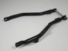 Rahme teile BMW R 1100  1150 RS