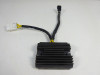 Regulator rectifier  Aprilia Dorsoduro 750