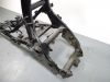 Frame - onderdelen Kawasaki Z 750