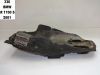 Achterspatbord BMW R 1100 S