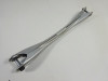 Achterbrug BMW K 1200 GT