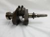 Krukas Moto Guzzi V35 V50 V65