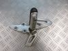 Schetsplaat links BMW R 1250 RS