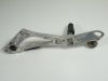 Pillion step right Yamaha TDM