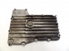 Oilpan Suzuki GS 850