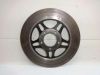 Brake disc front Honda CB 900