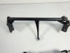 Frame body parts Honda CBF 1000