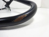 Engine Guard Yamaha MT 03