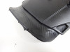 Kentekenplaathouder BMW K 1200 GT