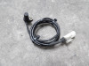 ABS sensor front BMW R 1200 RT