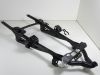 Achtersubframe BMW K 1300 GT