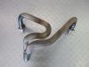 Auspuff-Krummer BMW R 1100  1150 RS