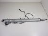 Standrohr Gabelholm links komplett BMW K 1200 LT