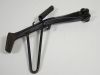 Side stand bar Honda Deauville 650 - 700