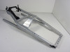 Achtersubframe BMW K 1200 S 