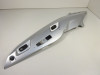 Linker achterkant BMW R 1200 RT