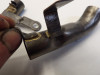 Engine parts Suzuki GSX F 1100